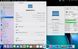 MacBook Pro 13&rsquo;&rsquo; 2019, i5 8 / 256GB (A2159), АКБ 100% 2000000091075 фото 2