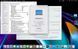 MacBook Pro 13&rsquo;&rsquo; 2019, i5 8 / 256GB (A2159), АКБ 100% 2000000113999 фото 7