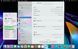 MacBook Pro 13&rsquo;&rsquo; 2019, i5 8 / 128GB (A2159), АКБ 84% 2000000093765 фото 7