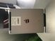 iPad 6Gen 9.7&rsquo;&rsquo;, 2018, 32GB, WI-FI+LTE, (A1954), АКБ 100% "Space Gray" 2000000094939 фото 5