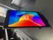 iPad 6Gen 9.7&rsquo;&rsquo;, 2018, 32GB, WI-FI+LTE, (A1954), АКБ 100% "Space Gray" 2000000094939 фото 4