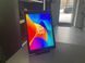 iPad 6Gen 9.7&rsquo;&rsquo;, 2018, 32GB, WI-FI+LTE, (A1954), АКБ 100% "Space Gray" 2000000094939 фото 2