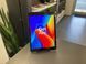 iPad 7Gen 10.2&rsquo;&rsquo;, 2019, 32GB, Wi-Fi, (А2197), АКБ 86% "Space Gray" 2000000094915 фото 2