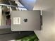 iPad 7Gen 10.2&rsquo;&rsquo;, 2019, 32GB, Wi-Fi, (А2197), АКБ 86% "Space Gray" 2000000094915 фото 5