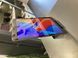 iPad 7Gen 10.2&rsquo;&rsquo;, 2019, 32GB, Wi-Fi, (А2197), АКБ 86% "Space Gray" 2000000094915 фото 4