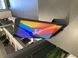 iPad 7Gen 10.2&rsquo;&rsquo;, 2019, 32GB, Wi-Fi, (А2197), АКБ 86% "Space Gray" 2000000094915 фото 3
