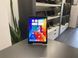 iPad 7Gen 10.2&rsquo;&rsquo;, 2019, 32GB, Wi-Fi, (А2197), АКБ 77% "Space Gray" 2000000101156 фото 2