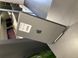 iPad 7Gen 10.2&rsquo;&rsquo;, 2019, 32GB, Wi-Fi, (А2197), АКБ 77% "Space Gray" 2000000101156 фото 4
