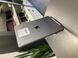 iPad 7Gen 10.2&rsquo;&rsquo;, 2019, 32GB, Wi-Fi, (А2197), АКБ 77% "Space Gray" 2000000101156 фото 5