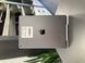 iPad 7Gen 10.2&rsquo;&rsquo;, 2019, 32GB, Wi-Fi, (А2197), АКБ 77% "Space Gray" 2000000101156 фото 3