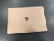MacBook Air 13&rsquo;&rsquo; 2020, i3 8 / 256GB (A2179) АКБ 80% 2000000101637 фото 4