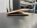MacBook Air 13&rsquo;&rsquo; 2020, i3 8 / 256GB (A2179) АКБ 80% 2000000101637 фото 6