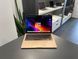 MacBook Air 13&rsquo;&rsquo; 2020, i3 8 / 256GB (A2179) АКБ 80% 2000000101637 фото 2