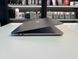 MacBook Pro 13&rsquo;&rsquo; 2020, M1 8 / 256GB (А2338) АКБ 85% 2000000115238 фото 6