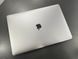 MacBook Pro 15&rsquo;&rsquo; 2018, i9 32 / 1ТB + 4GB (A1990), АКБ 100% 2000000105208 фото 4
