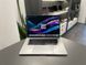 MacBook Pro 15&rsquo;&rsquo; 2018, i9 32 / 1ТB + 4GB (A1990), АКБ 100% 2000000105208 фото 2