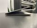 MacBook Pro 15&rsquo;&rsquo; 2018, i9 32 / 1ТB + 4GB (A1990), АКБ 100% 2000000105208 фото 6