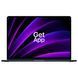 MacBook Air 15&rsquo;&rsquo; 2025, М4 16 / 256GB (A3241) АКБ 100% 2000000105000 фото 1