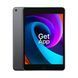 iPad Mini 4Gen 7.9&rsquo;&rsquo;, 2015, 16GB, Wi-Fi, (A1538), АКБ 100% "Space Gray"