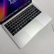 MacBook Air 13&rsquo;&rsquo; 2019, i5 16 / 512GB (A1932) АКБ 83% 2000000113784 фото 3