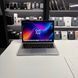 MacBook Air 13&rsquo;&rsquo; 2019, i5 16 / 512GB (A1932) АКБ 83% 2000000113784 фото 2