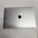 MacBook Air 13&rsquo;&rsquo; 2019, i5 16 / 512GB (A1932) АКБ 83% 2000000113784 фото 4