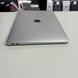 MacBook Air 13&rsquo;&rsquo; 2019, i5 16 / 512GB (A1932) АКБ 83% 2000000113784 фото 6
