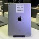 iPad 6Gen 9.7&rsquo;&rsquo;, 2018, 32GB, Wi-Fi, (А1893), АКБ 100% "Space Gray" 2000000097381 фото 5