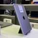 iPad 6Gen 9.7&rsquo;&rsquo;, 2018, 32GB, Wi-Fi, (А1893), АКБ 100% "Space Gray" 2000000097381 фото 3