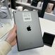 іPad 8Gen 10.2&rsquo;&rsquo;, 2020, 128GB, Wi-Fi, (A2270), АКБ 97% "Space Gray" 2000000096902 фото 4