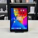 іPad 8Gen 10.2&rsquo;&rsquo;, 2020, 128GB, Wi-Fi, (A2270), АКБ 97% "Space Gray" 2000000096902 фото 2