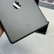 іPad 8Gen 10.2&rsquo;&rsquo;, 2020, 128GB, Wi-Fi, (A2270), АКБ 97% "Space Gray" 2000000096902 фото 5