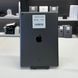 іPad 8Gen 10.2&rsquo;&rsquo;, 2020, 128GB, Wi-Fi, (A2270), АКБ 97% "Space Gray" 2000000096902 фото 3