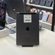 iPad 9Gen 10.2&rsquo;&rsquo;, 2021, 64GB, Wi-Fi+LTE, (A2603), АКБ 93% "Space Gray" 2000000111261 фото 3