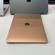 MacBook Air 13&rsquo;&rsquo; 2019, i5 8 / 128GB (A1932) АКБ 95% 2000000106694 фото 4