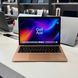MacBook Air 13&rsquo;&rsquo; 2019, i5 8 / 128GB (A1932) АКБ 95% 2000000106694 фото 2