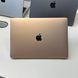 MacBook Air 13&rsquo;&rsquo; 2019, i5 8 / 128GB (A1932) АКБ 95% 2000000106694 фото 6