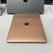 MacBook Air 13&rsquo;&rsquo; 2019, i5 8 / 128GB (A1932) АКБ 95% 2000000106694 фото 5