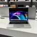 MacBook Pro 13&rsquo;&rsquo; 2019, i5 8 / 256GB (A2159), АКБ 100% 2000000113999 фото 2