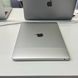 MacBook Pro 13&rsquo;&rsquo; 2019, i5 8 / 256GB (A2159), АКБ 100% 2000000113999 фото 5