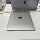 MacBook Pro 13&rsquo;&rsquo; 2019, i5 8 / 256GB (A2159), АКБ 100% 2000000113999 фото 4