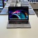 MacBook Pro 13&rsquo;&rsquo; 2019, i5 8 / 128GB (A2159), АКБ 84% 2000000093765 фото 2