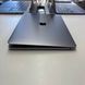 MacBook Pro 13&rsquo;&rsquo; 2019, i5 8 / 128GB (A2159), АКБ 84% 2000000093765 фото 6