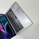 MacBook Pro 13&rsquo;&rsquo; 2019, i5 8 / 128GB (A2159), АКБ 84% 2000000093765 фото 3