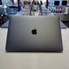 MacBook Pro 13&rsquo;&rsquo; 2019, i5 8 / 128GB (A2159), АКБ 84% 2000000093765 фото 4