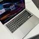 MacBook Pro 13&rsquo;&rsquo; 2020, i5 16 / 1ТB (А2251) АКБ 82% 2000000034010 фото 3