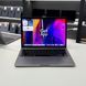 MacBook Pro 13&rsquo;&rsquo; 2020, M1 8 / 512GB (А2338) АКБ 81% 2000000105413 фото 3