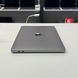 MacBook Pro 13&rsquo;&rsquo; 2020, M1 8 / 512GB (А2338) АКБ 81% 2000000105413 фото 5