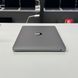 MacBook Pro 13&rsquo;&rsquo; 2020, M1 8 / 512GB (А2338) АКБ 81% 2000000105413 фото 6