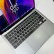MacBook Pro 13&rsquo;&rsquo; 2020, M1 8 / 512GB (А2338) АКБ 81% 2000000105413 фото 4